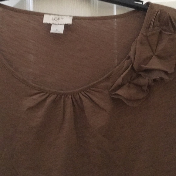 Top - Picture 3 of 3